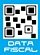 data fiscal
