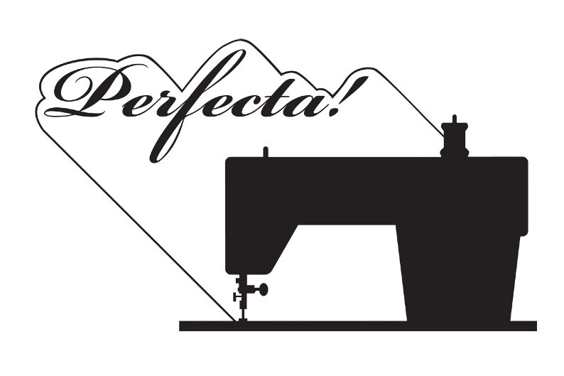 Perfecta Couture